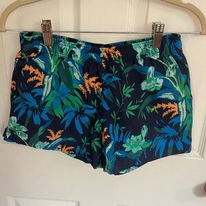 Columbia Shorts ~ NWOT